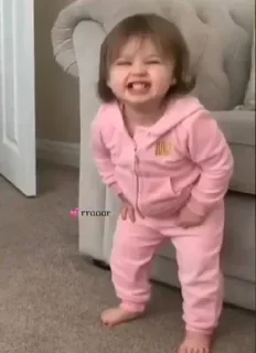 Стикер سرو - 1