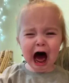 Стикер سرو - 4