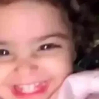 Стикер سرو - 2