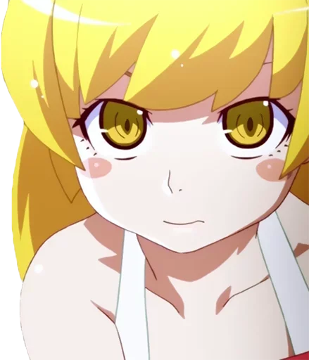 Sticker imsui_personal_4 - 1