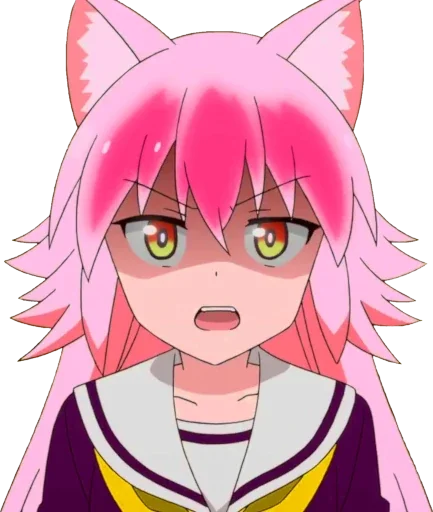 Стикер imsui_personal_4 - 1