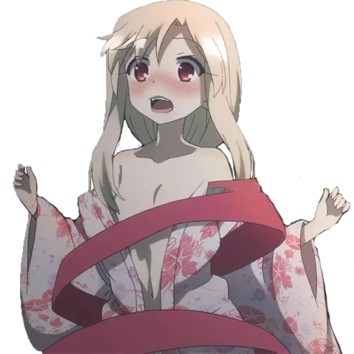 Sticker imsui_personal_4 - 1