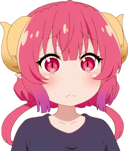 Sticker imsui_personal_4 - 1