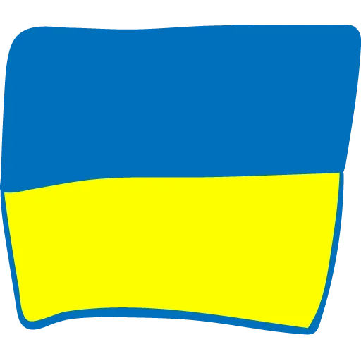 screenshot graphics rectangle