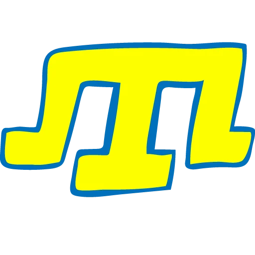 logo symbol graphics