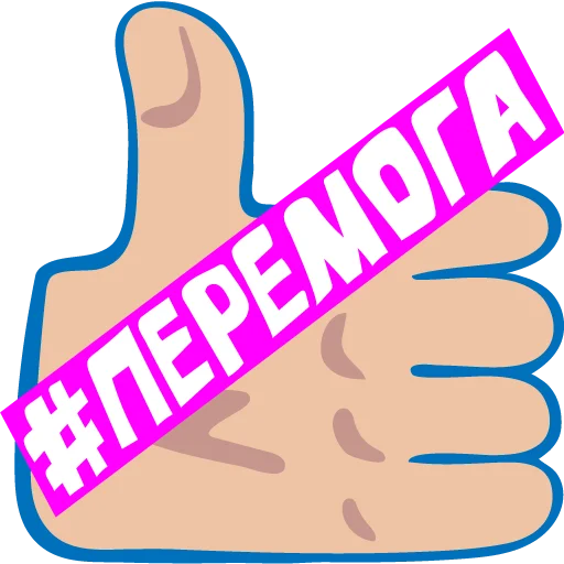 text graphics graphic design