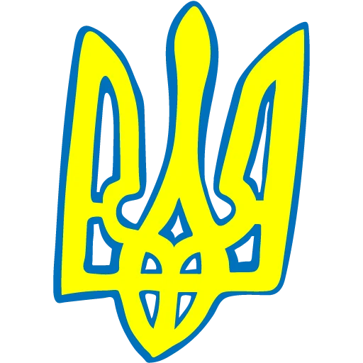 logo symbol graphics