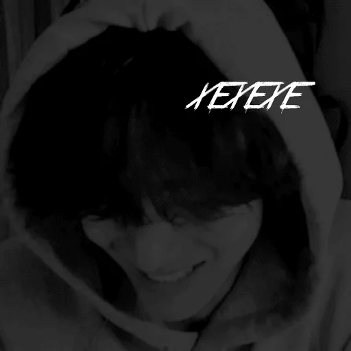 Стикер Мαрлεн 0.1 - 11