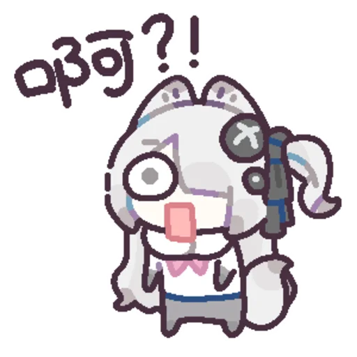 黑花理理1 @zhaxia_cn - 