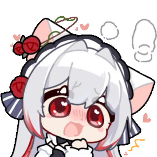 白又又N1 @zhaxia_cn - 