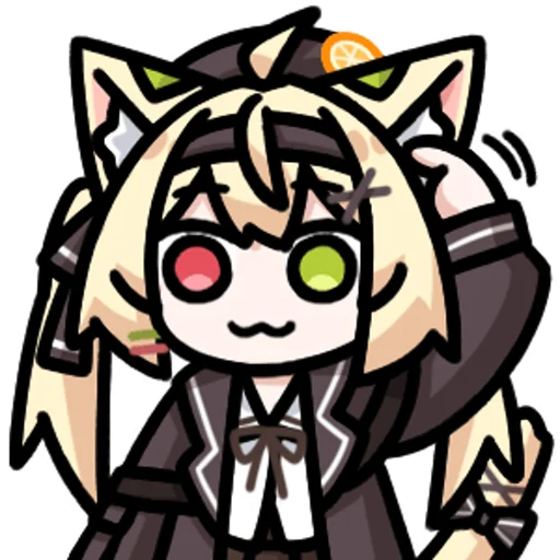 灯火橘8 @zhaxia_cn - 