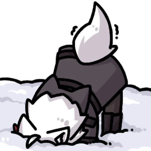 Sticker in_BCJGDC_by_NaiDrawBot - 1