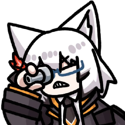 Стикер in_BCJGDC_by_NaiDrawBot - 1