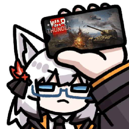 时咕咕一 @zhaxia_cn - 