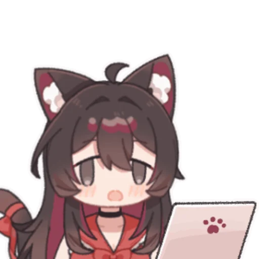 纸莺天宇 @zhaxia_cn - 