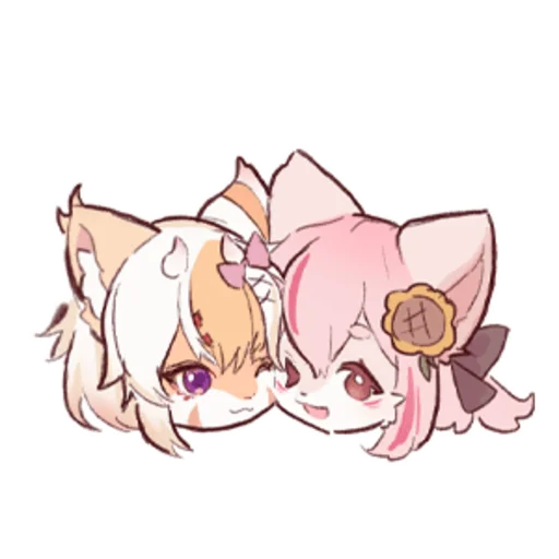 桐生阳南4 @zhaxia_cn - 