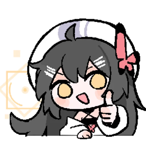 九鸟1 @zhaxia_cn - 