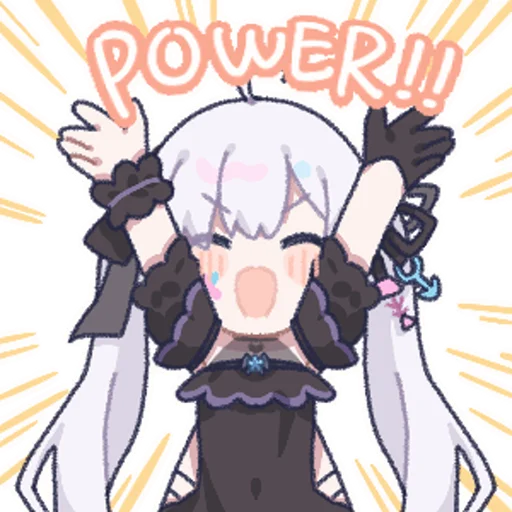 白阡照 @zhaxia_cn - 