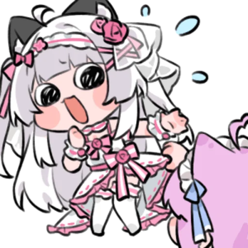 Sticker in_EEDAEC_by_NaiDrawBot - 1