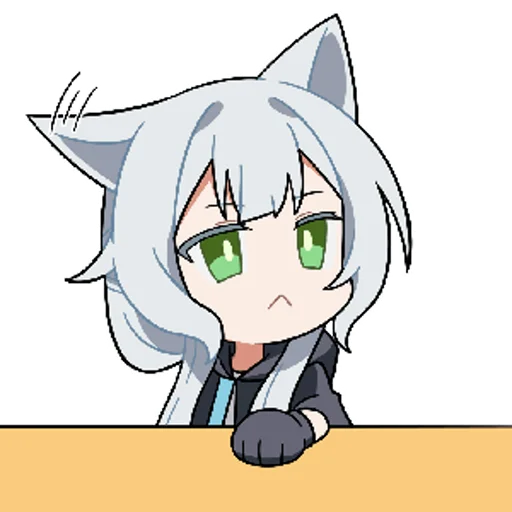 Sticker in_EHEIDC_by_NaiDrawBot - 1