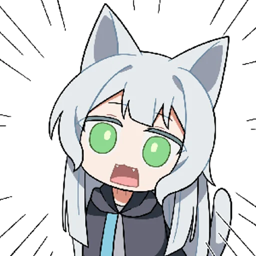 Sticker in_EHEIDC_by_NaiDrawBot - 1