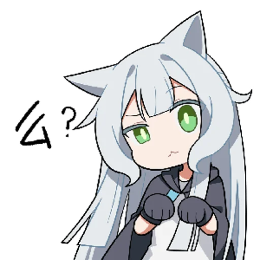 Sticker in_EHEIDC_by_NaiDrawBot - 1