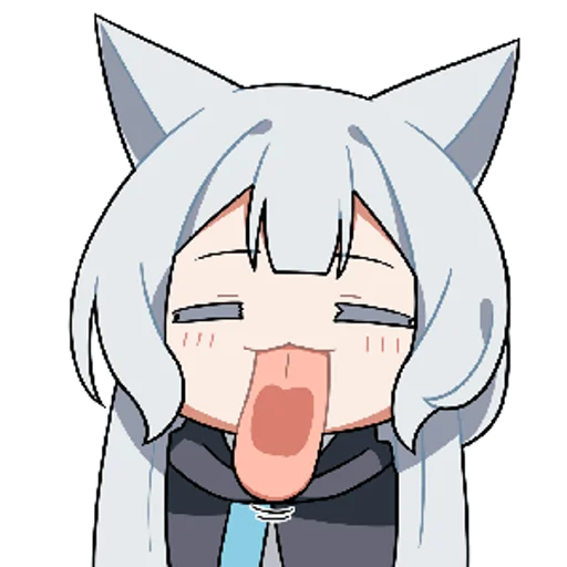 Sticker in_EHEIDC_by_NaiDrawBot - 1