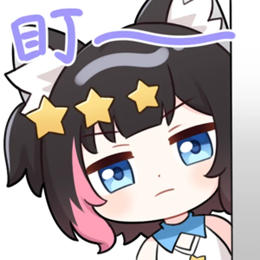 铃当8 @zhaxia_cn - 