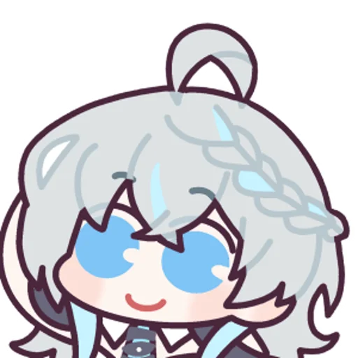 Sticker in_FBDIDC_by_NaiDrawBot - 1