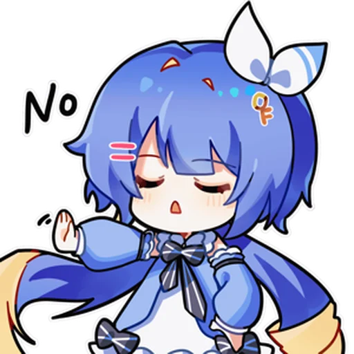 游花秘遇 @zhaxia_cn - 