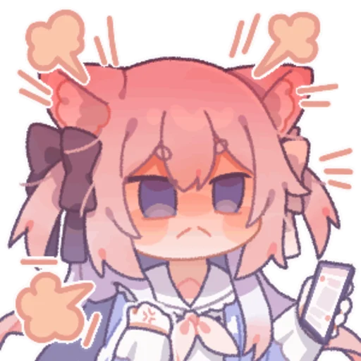 绫月乃萝8 @zhaxia_cn - 