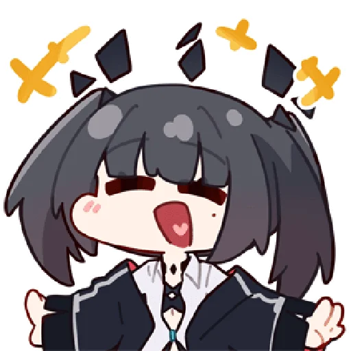 Sticker in_FGGDDC_by_NaiDrawBot - 1