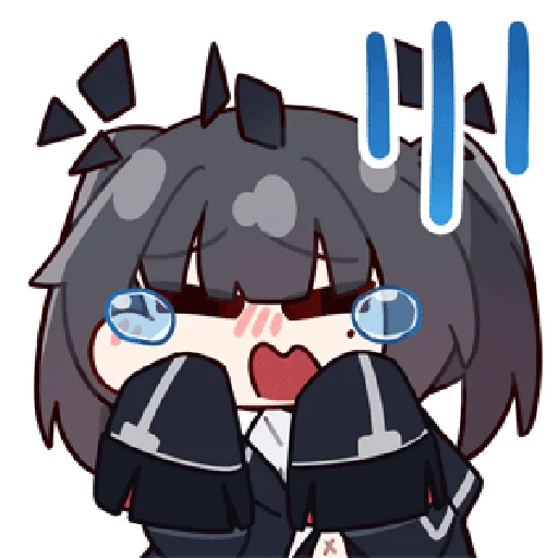 Sticker in_FGGDDC_by_NaiDrawBot - 1