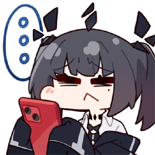 Sticker in_FGGDDC_by_NaiDrawBot - 1