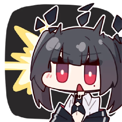 Sticker in_FGGDDC_by_NaiDrawBot - 1