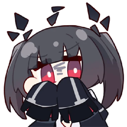 Sticker in_FGGDDC_by_NaiDrawBot - 1