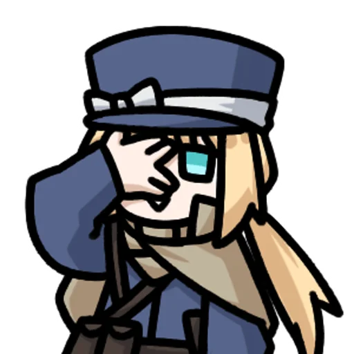 法棍rc @zhaxia_cn - 