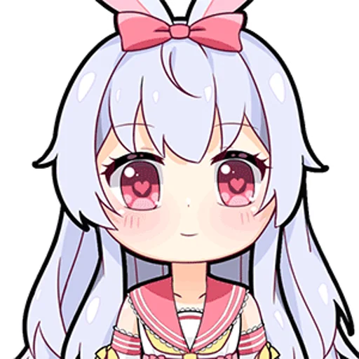 兽耳梦梦奈 @zhaxia_cn - 