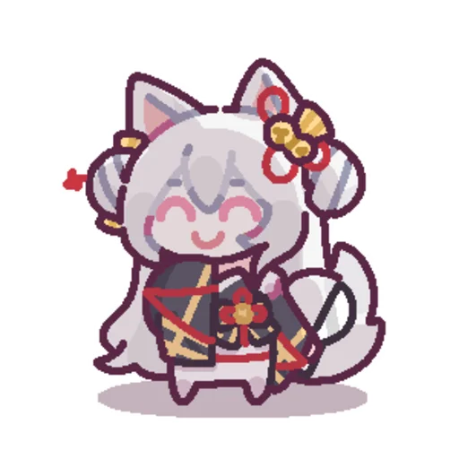 cartoon sketch drawing