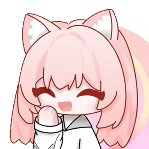 小小卡琳 @zhaxia_cn - 