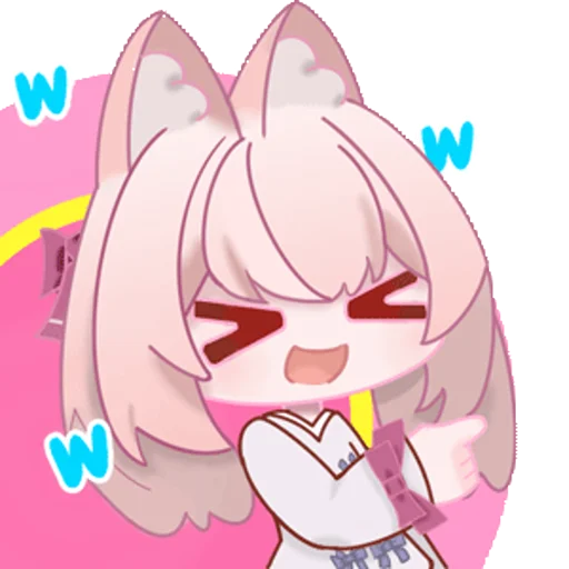 Sticker in_GDIDC_by_NaiDrawBot - 1