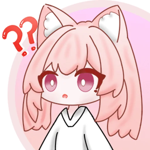 Sticker in_GDIDC_by_NaiDrawBot - 1