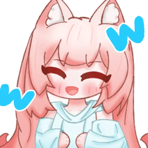 Стикер in_GDIDC_by_NaiDrawBot - 1