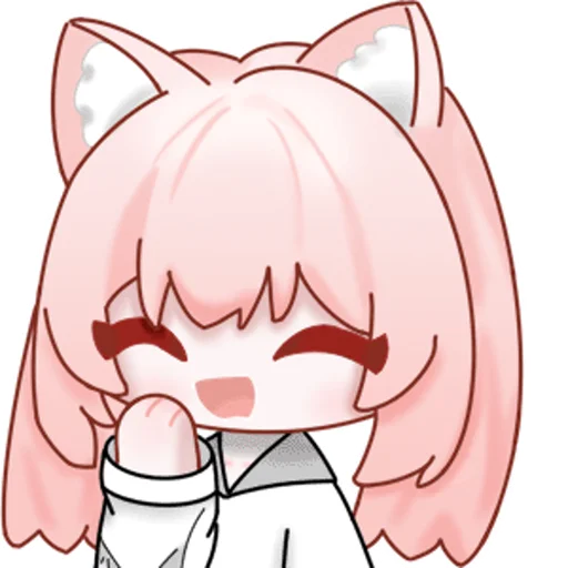 Sticker in_GDIDC_by_NaiDrawBot - 1