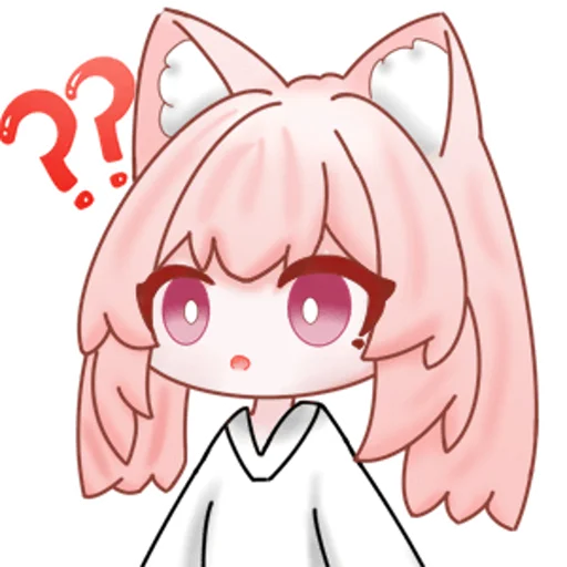 Sticker in_GDIDC_by_NaiDrawBot - 1