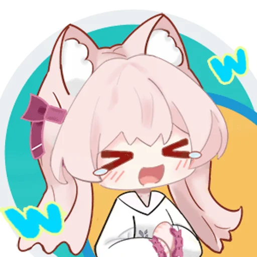 Sticker in_GDIDC_by_NaiDrawBot - 1