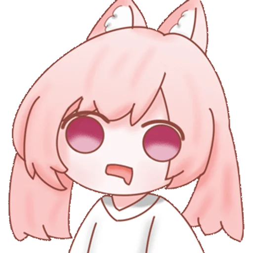 Стикер in_GDIDC_by_NaiDrawBot - 1