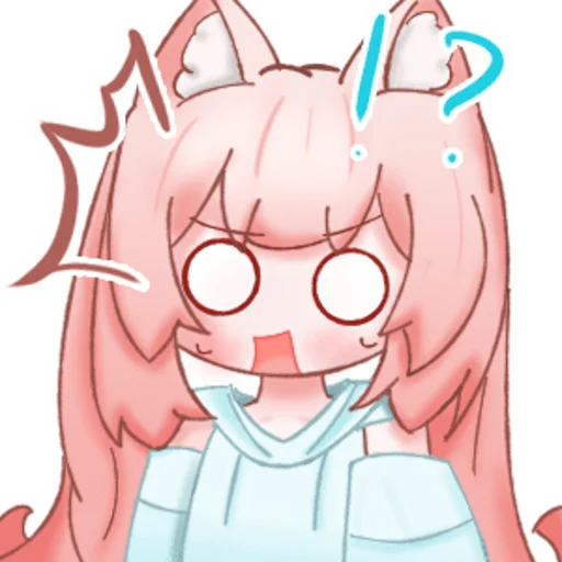 Sticker in_GDIDC_by_NaiDrawBot - 1