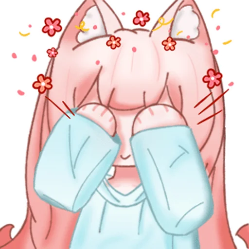 Sticker in_GDIDC_by_NaiDrawBot - 1