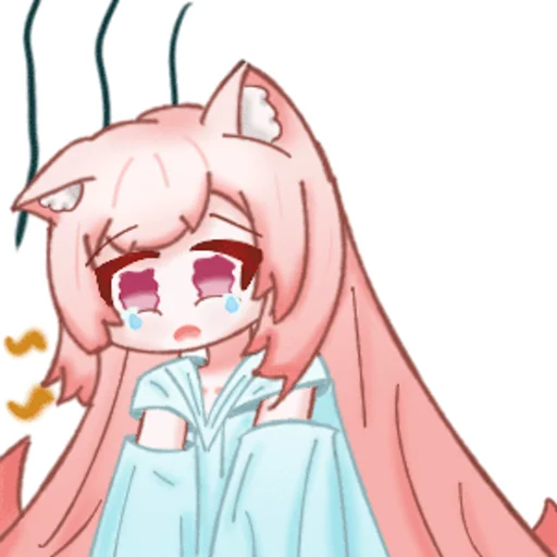 Sticker in_GDIDC_by_NaiDrawBot - 1